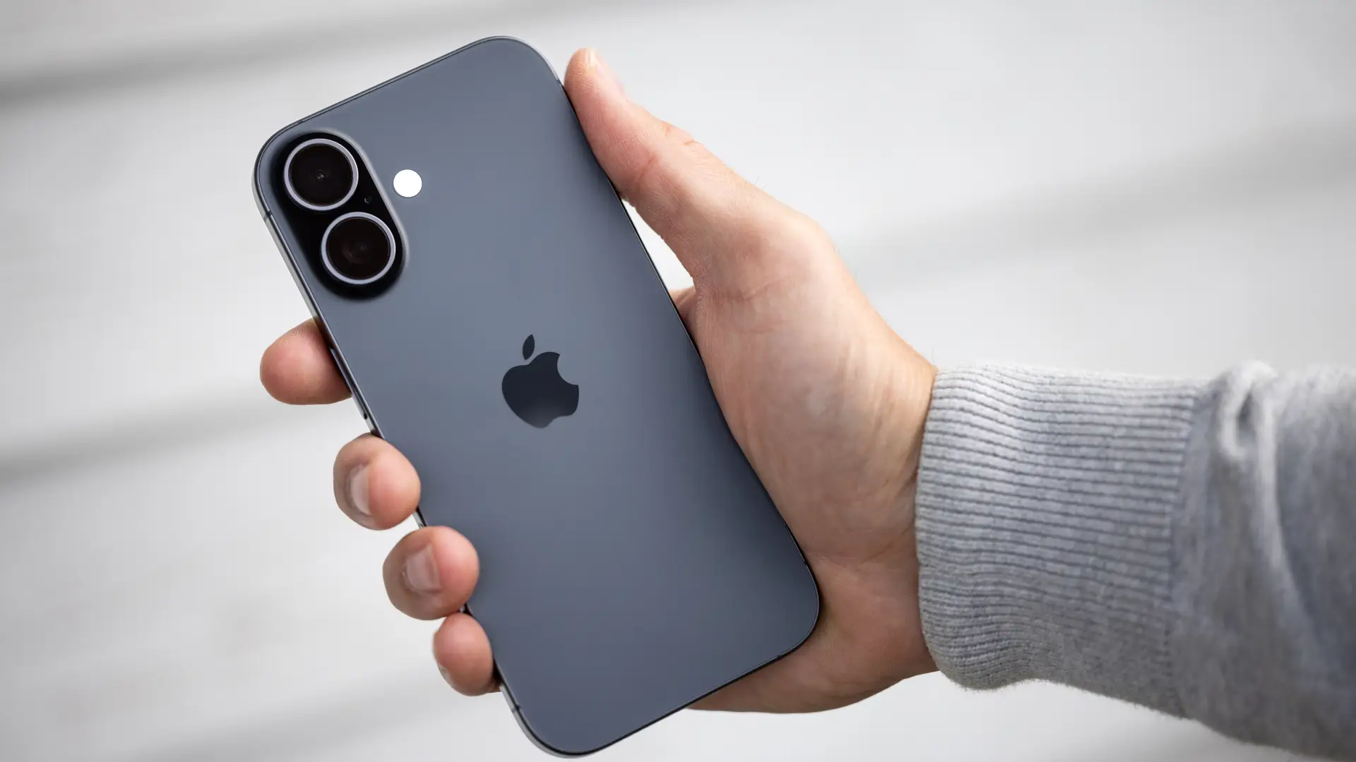 Mês do trabalhador e das mães, chamando a atenção da sorte.